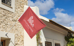 Standard Flags