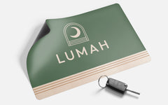 Magnetic Car Signs