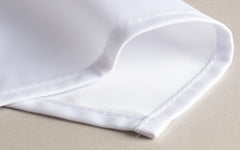 Fabric Banners
