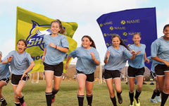 Breakaway Banners