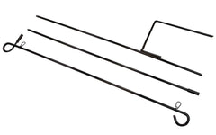 Garden Flags