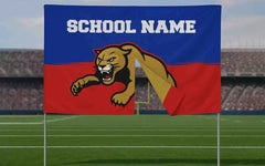 Breakaway Banners