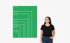 Custom Posters