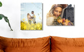 Acrylic Prints