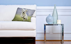 Photo Pillows