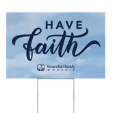 Church Signs