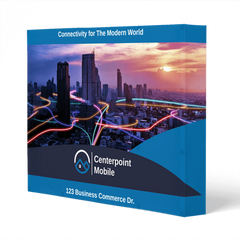 Pop-Up Displays
