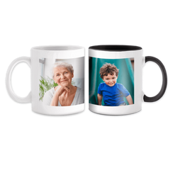 Custom Mugs