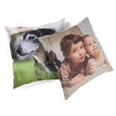 Photo Pillows