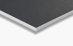 Foam Boards