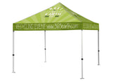10ft Event Tent