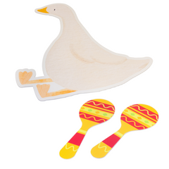 Custom Cutout Coroplast Signs | 4MM Corrugated Plastic Boards | Outdoor Displays & Event Stands