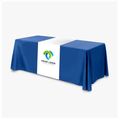 Table Runner (Table Throw)