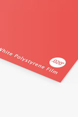 Styrene