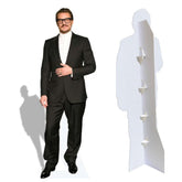 Custom Life Size Cutout Standee | Personalized Photo Prop for Wedding, Birthday, Graduation & Parties