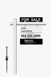 Real Estate Post