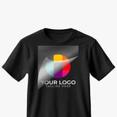 DTF Gang sheet builder