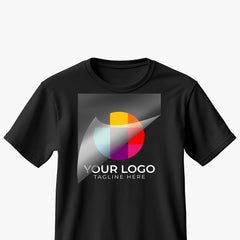 DTF Gang sheet builder