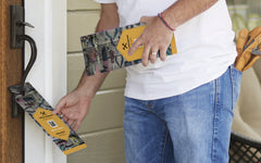 Door Hangers