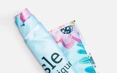 Fabric Banners