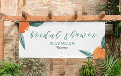 Vinyl Banners