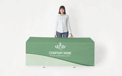 Fitted Tablecloths