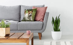 Photo Pillows
