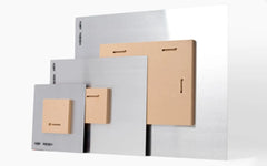 Metal Prints