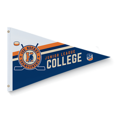Pennant Flags