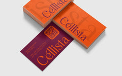 Custom Business Cards