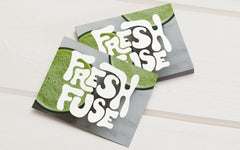 Magnetic Postcards