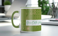 Custom Mugs
