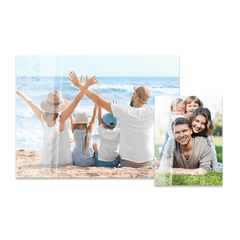 Acrylic Prints
