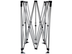 10ft Event Tent