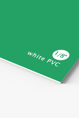 PVC Board