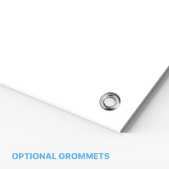 PVC Board