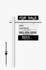 Real Estate Post